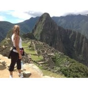 Mariale Ojeda's photo
