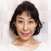 Masuda Rie's photo