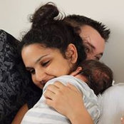 Fleur Dejoie's photo