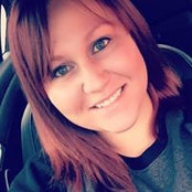 Brittany Shockley's photo