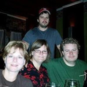 Foto von Cheryl Drouillard