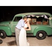 Emily Tragish's photo