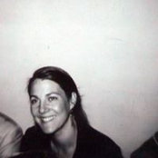 Alice Van Den Abeele's photo