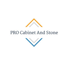 PRO Cabinet And Stone