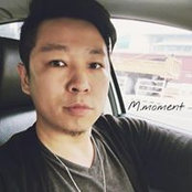 Foto di 林宗儀
