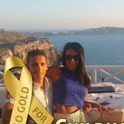 Nermeen Yacoub's photo