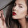 doria_riker