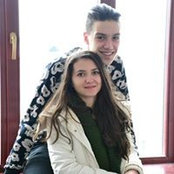 Ilinca Bidilică's photo
