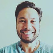 Ryan Santos's photo