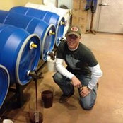 Reid Beucher's photo