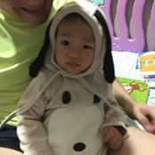 Roy Lum's photo