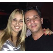 Photo de Martha Rodriguez