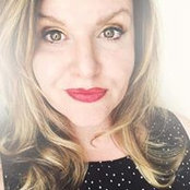 Dina Godzik's photo
