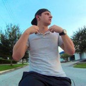 Tanner Batess foto