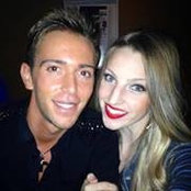 Jared Giuliano's photo