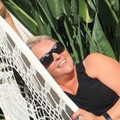Lynne Baileys foto