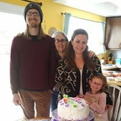 Janet Persons Hall's photo