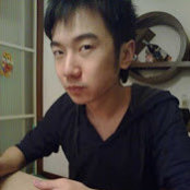 Ian Zhao's photo
