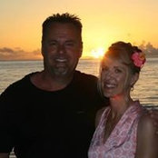 Jim Zeilenga's photo