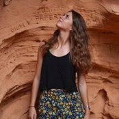 Elena Roca Vives's photo