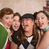 Kristi Powers's photo