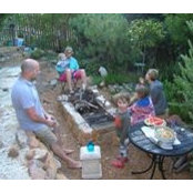 WillNicky van Zyl's photo