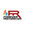 Forever Restoration Services
