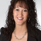 Brandi Ledford's photo