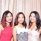 Cynthia Wong's photo