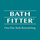 Bath Fitter Oshawa & Surrounding Area