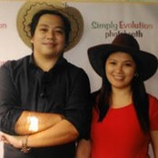 John Rocha's photo