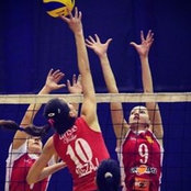 Klonarda Nezaj's photo