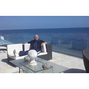 Webb Parker's photo