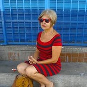 Regina Castillo's photo