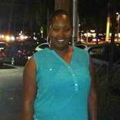 Catora Davis's photo