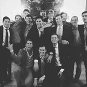 Alex Marinier's photo