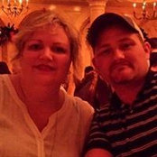 Carrie Fore's photo