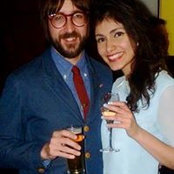 Photo de Soraya Rowley