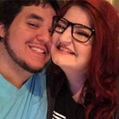 Emily Arreguin's photo