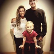 Alexandra Brown's photo