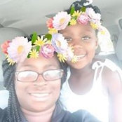 Ke'Arria Ross's photo
