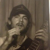 Foto de Benedict Marsh