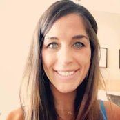 Meghan Dray's photo