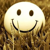 Rachana Racchu's photo