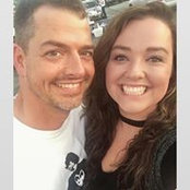 Jessica Gates Yount's photo