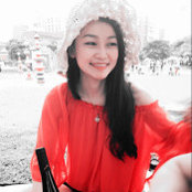 林京樺's photo