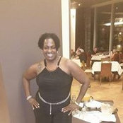 Trina Stewart's photo