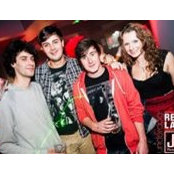 Andy Taylor's photo