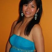 Maria Pablo's photo