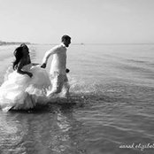 Brandy Highsmith-Jackiewicz's photo